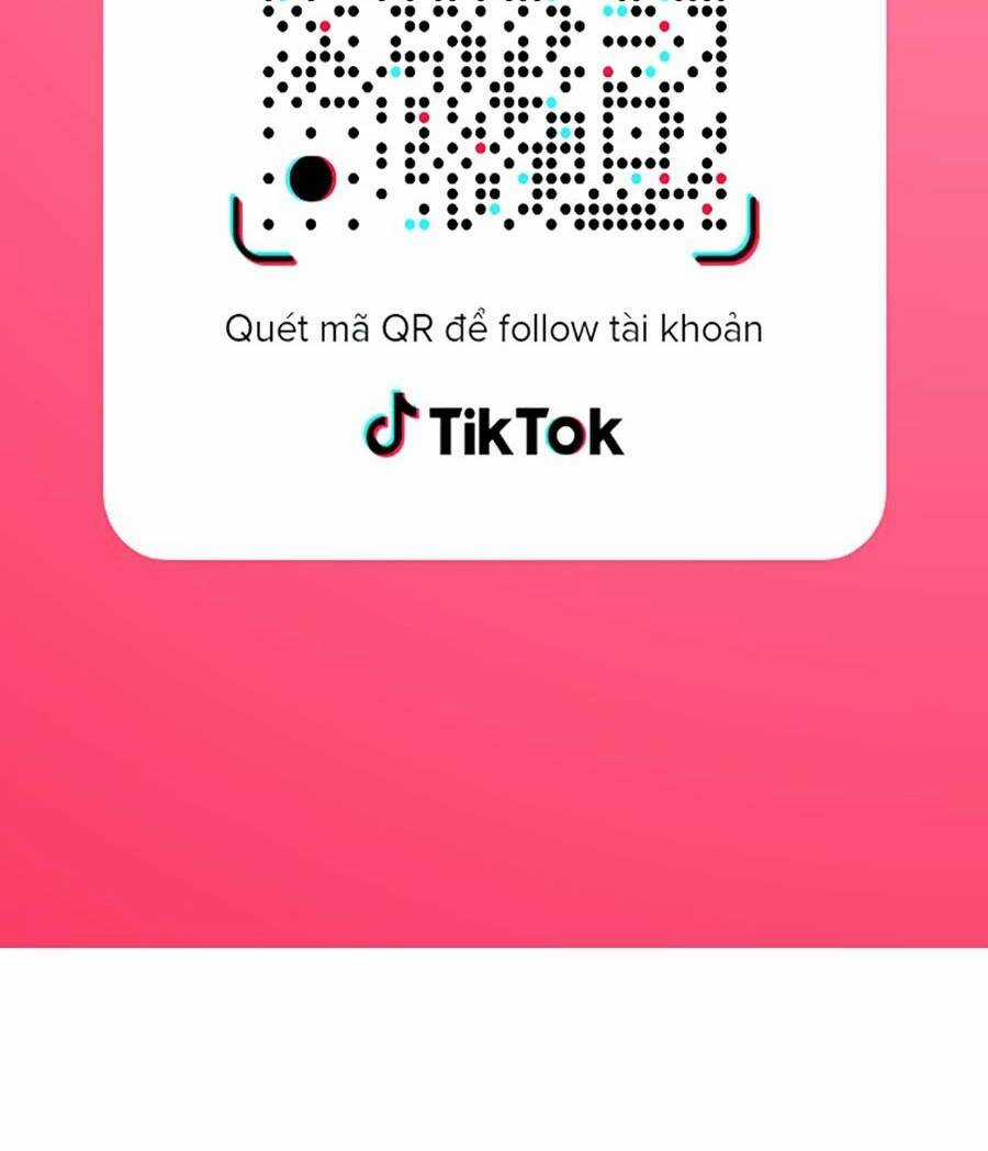 Bá Chủ Học Đường Ss4 Chapter 31 trang 39