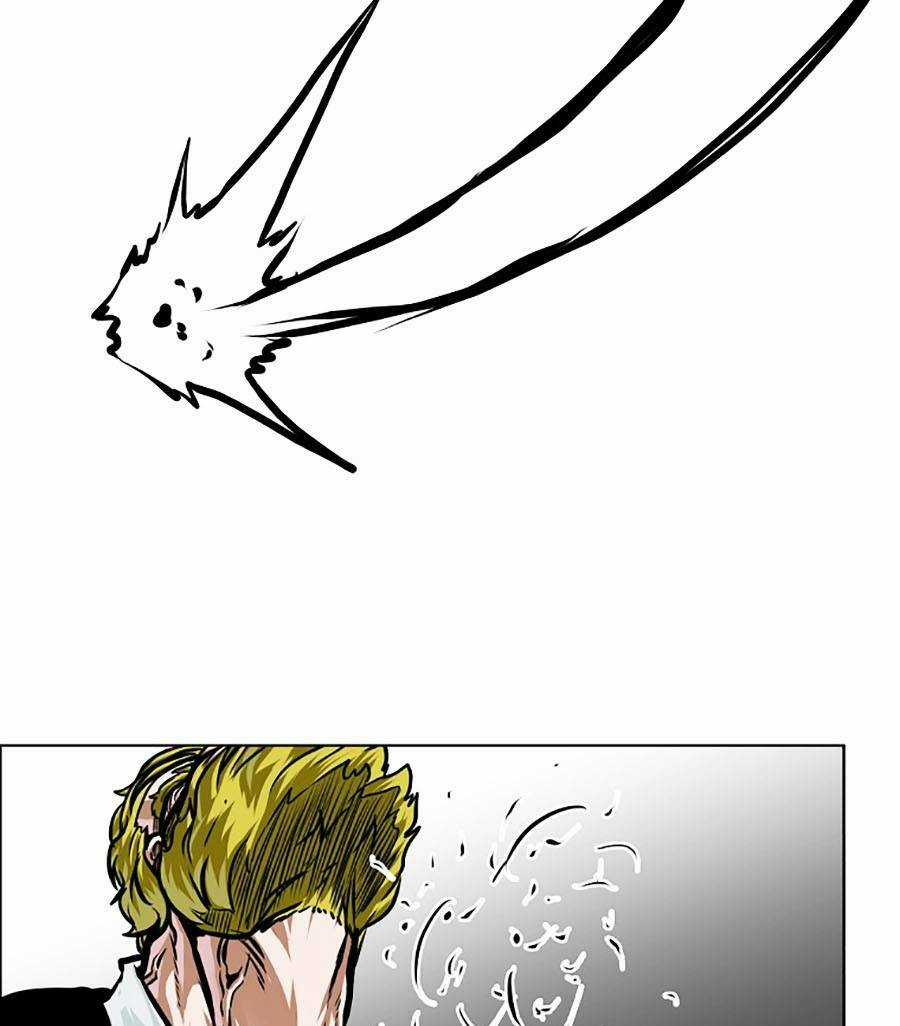 Bá Chủ Học Đường Ss4 Chapter 31 trang 68