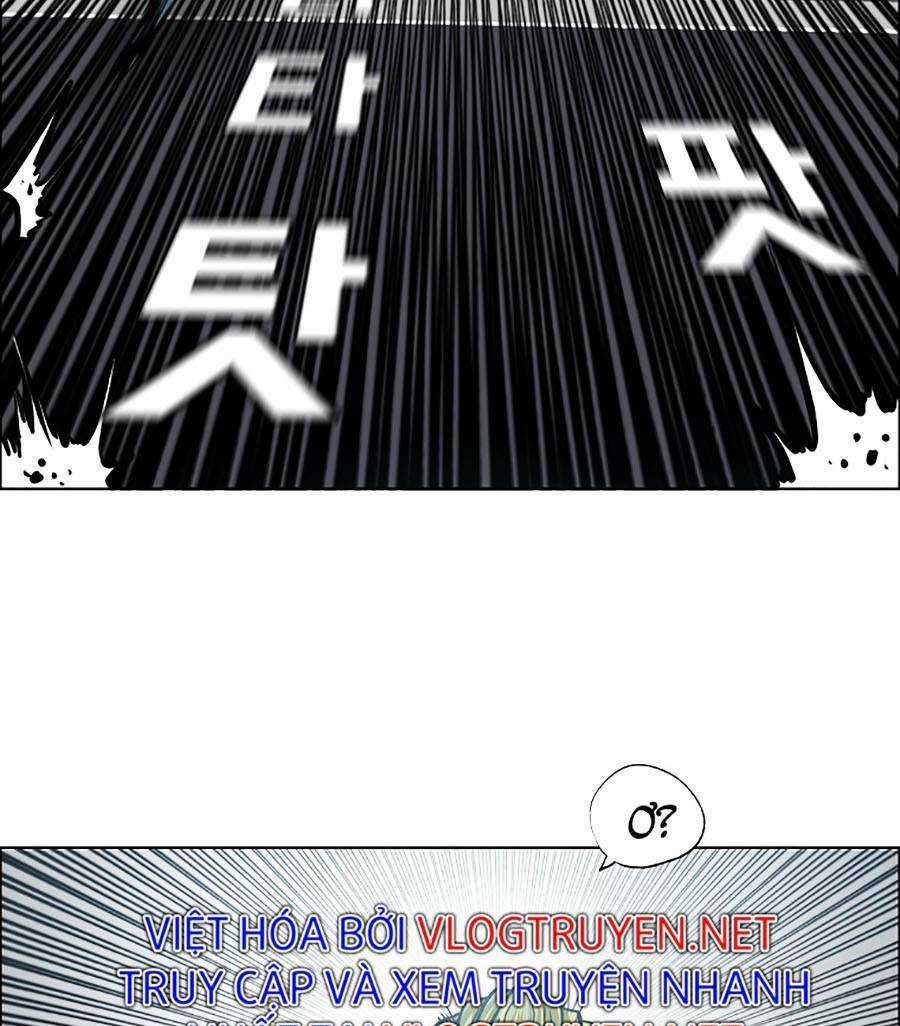 Bá Chủ Học Đường Ss4 Chapter 31 trang 72