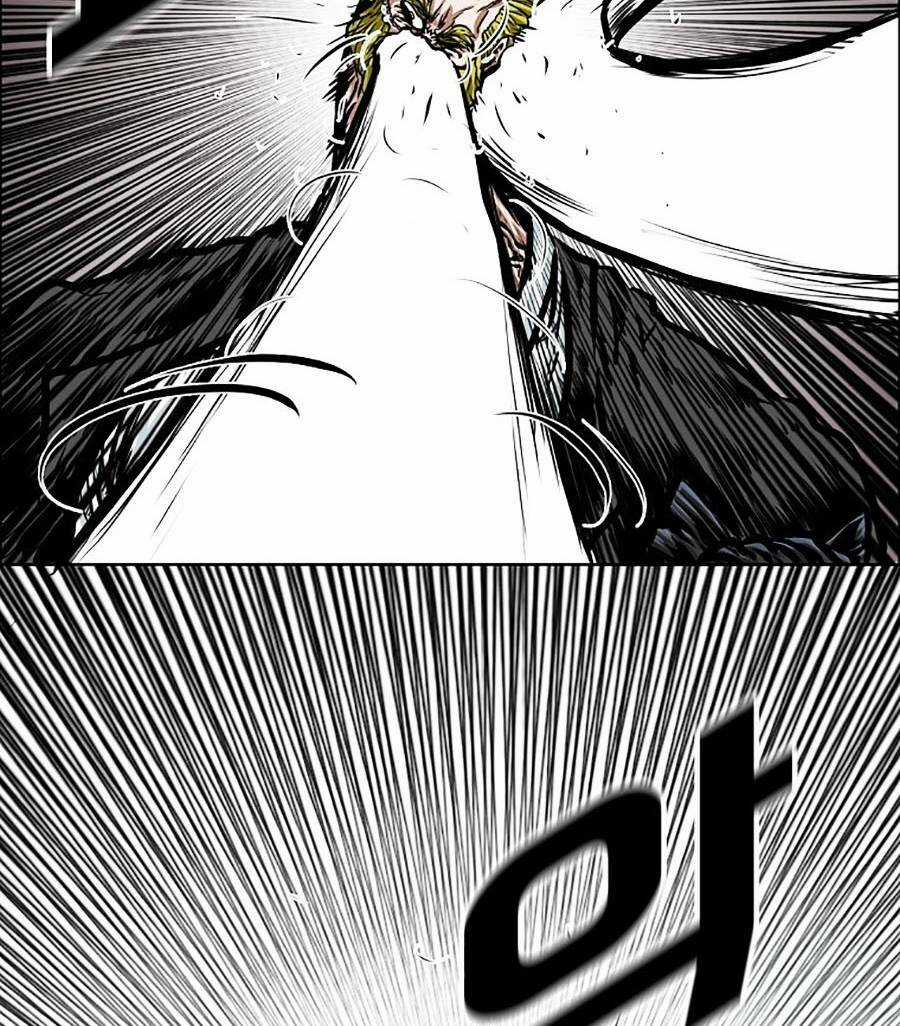 Bá Chủ Học Đường Ss4 Chapter 31 trang 74