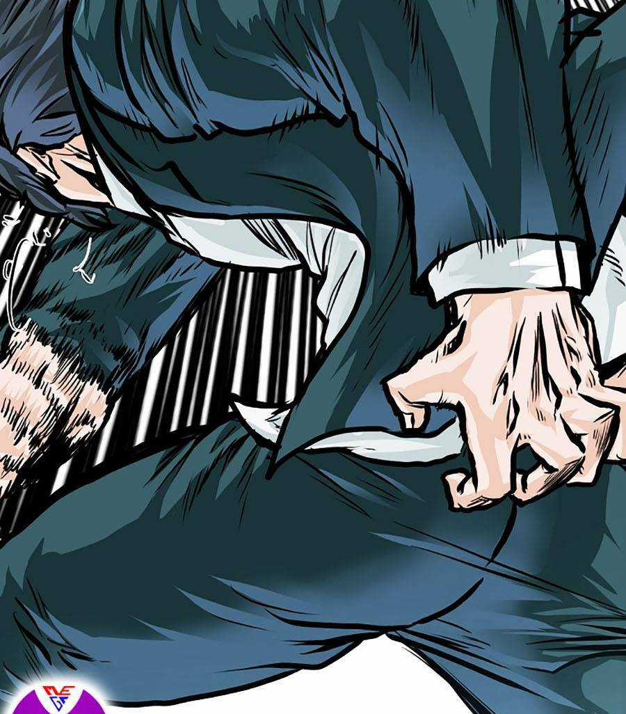 Bá Chủ Học Đường Ss4 Chapter 31 trang 76