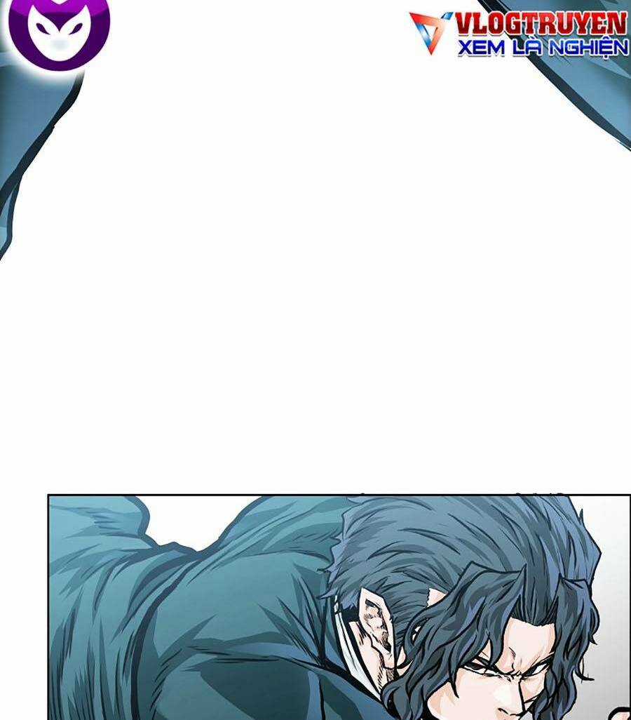 Bá Chủ Học Đường Ss4 Chapter 31 trang 77