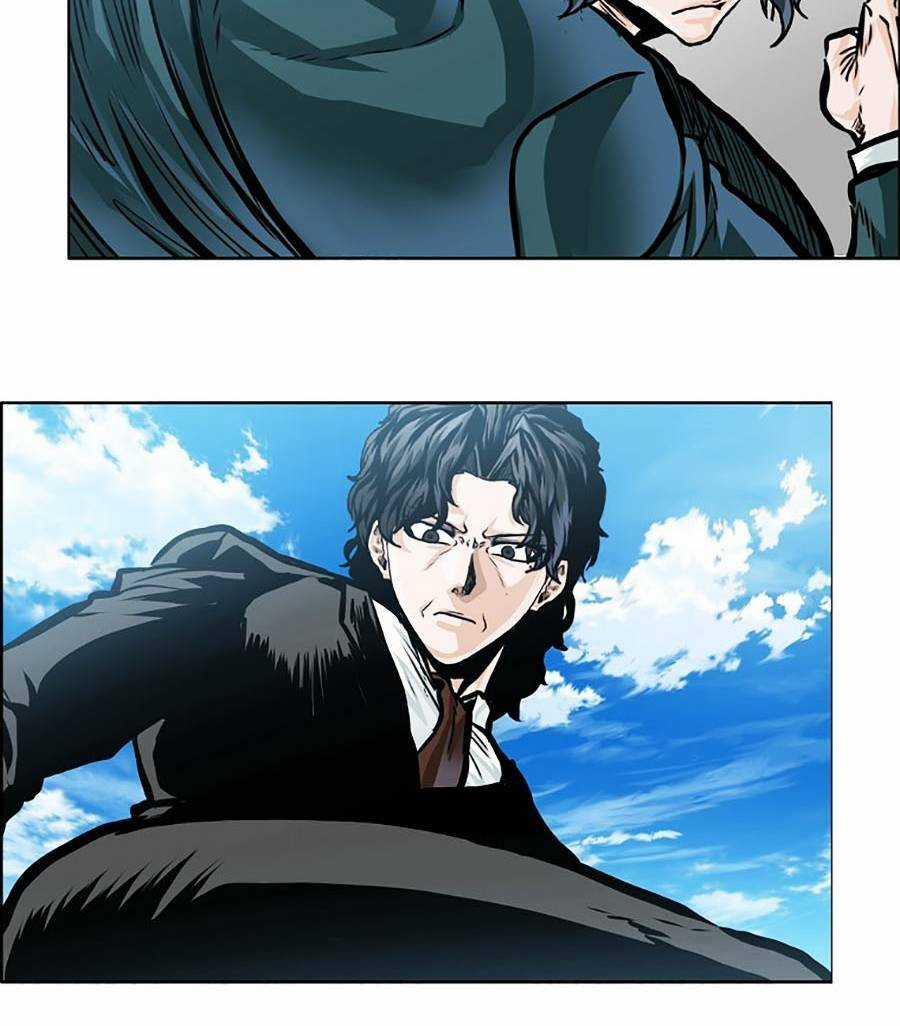 Bá Chủ Học Đường Ss4 Chapter 31 trang 78