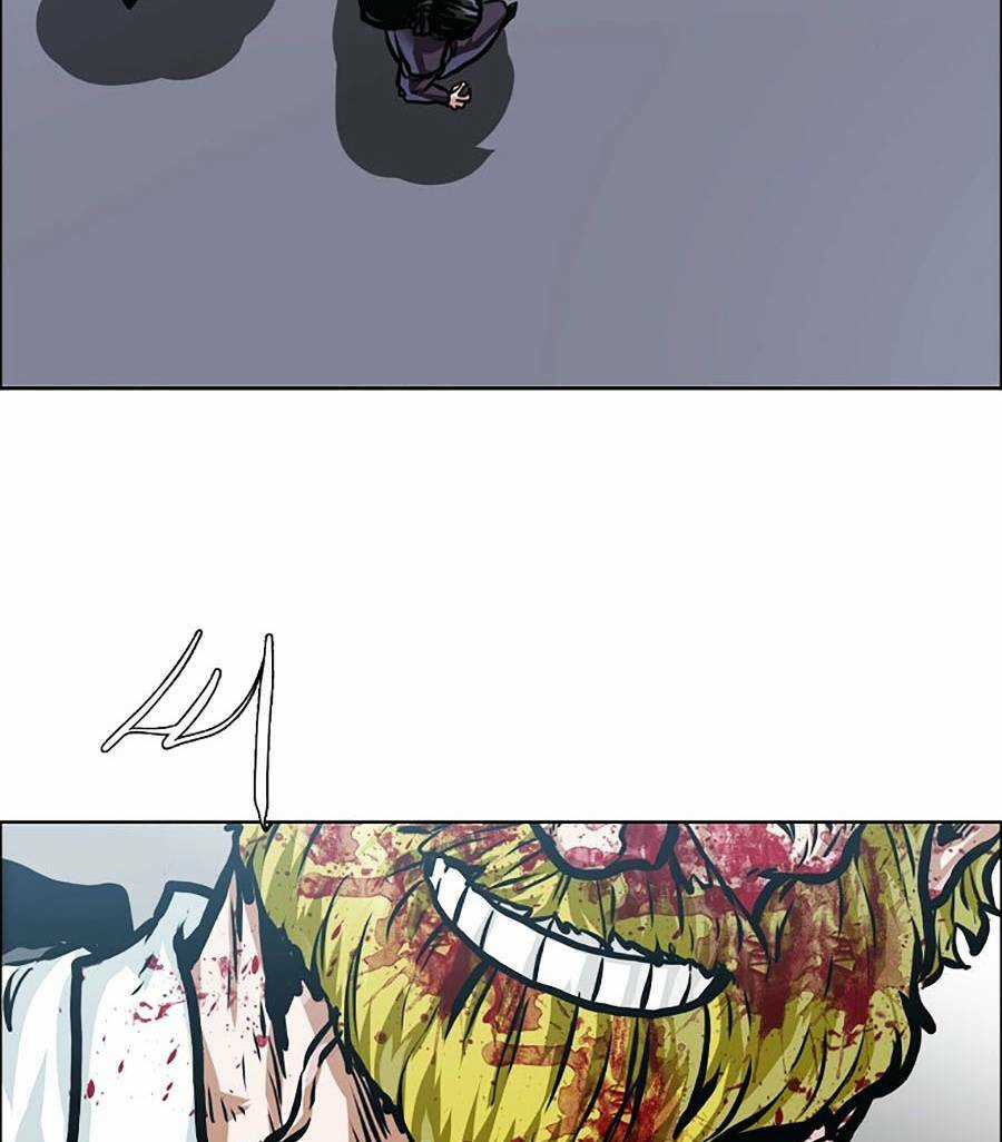 Bá Chủ Học Đường Ss4 Chapter 31 trang 82