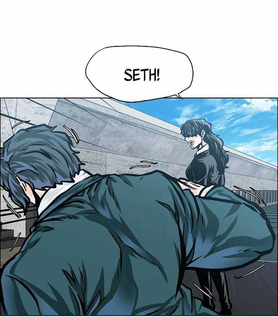 Bá Chủ Học Đường Ss4 Chapter 31 trang 86