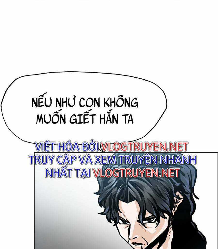 Bá Chủ Học Đường Ss4 Chapter 31 trang 87