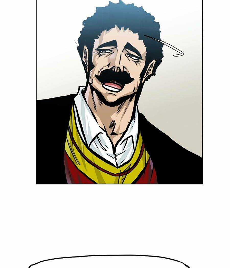 Bá Chủ Học Đường Ss4 Chapter 31 trang 9