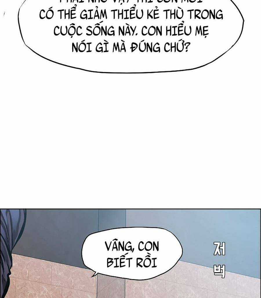 Bá Chủ Học Đường Ss4 Chapter 31 trang 91