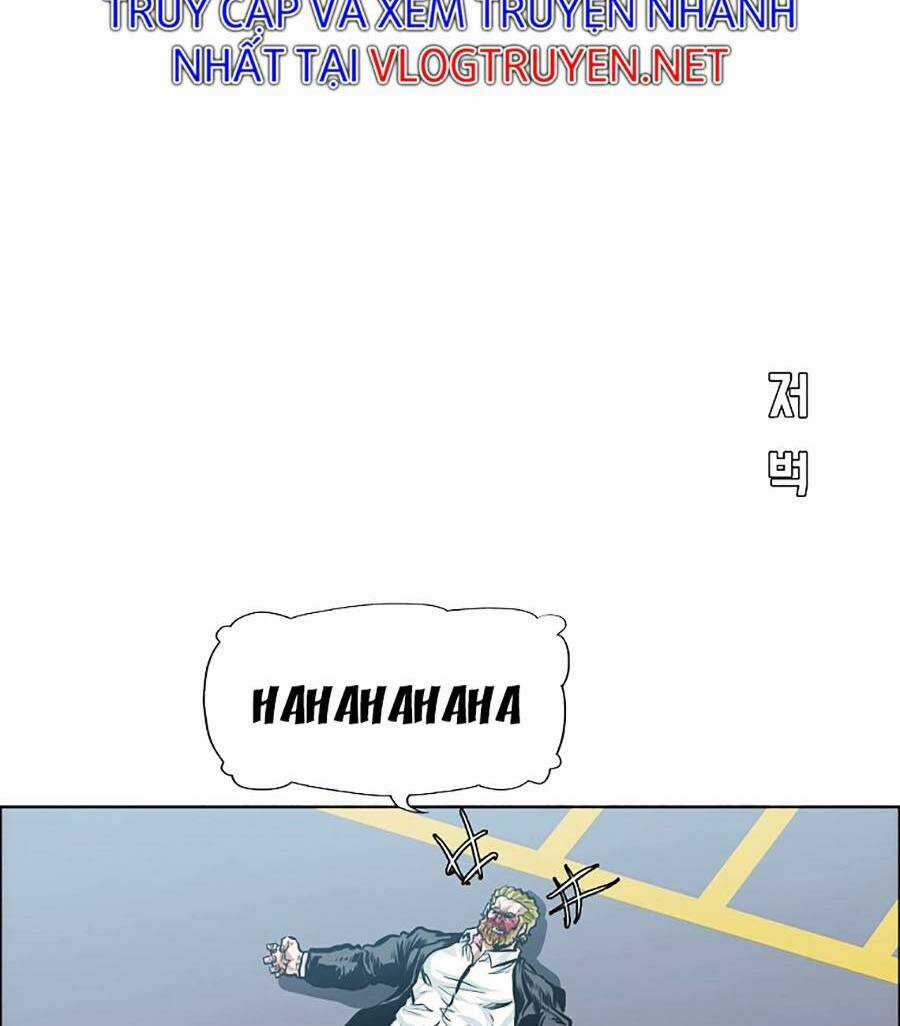 Bá Chủ Học Đường Ss4 Chapter 31 trang 93