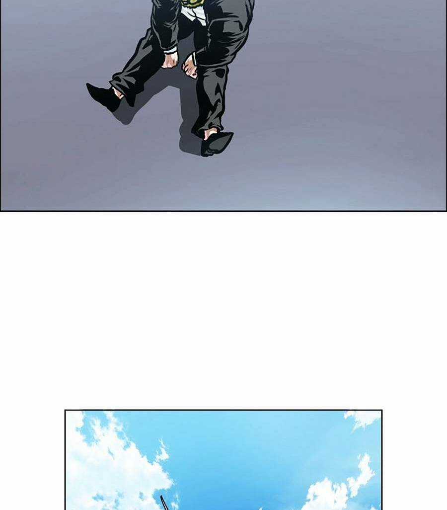 Bá Chủ Học Đường Ss4 Chapter 31 trang 95