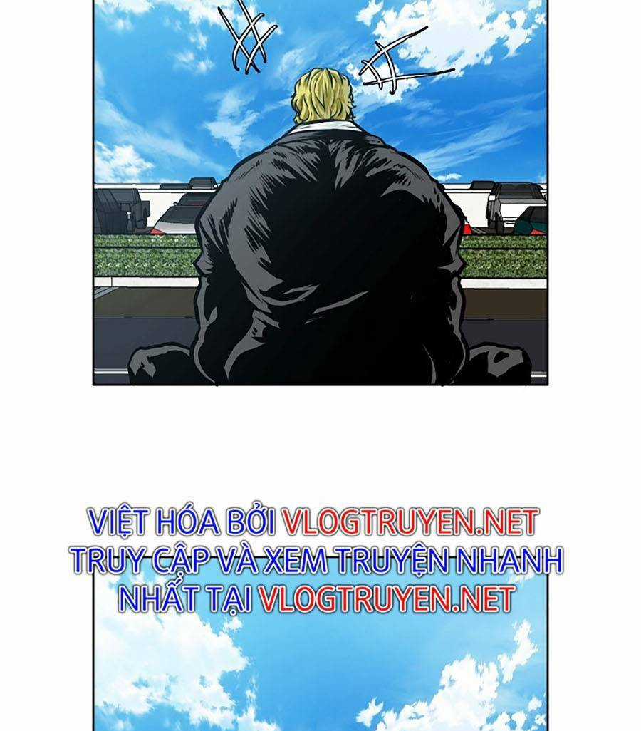 Bá Chủ Học Đường Ss4 Chapter 31 trang 96