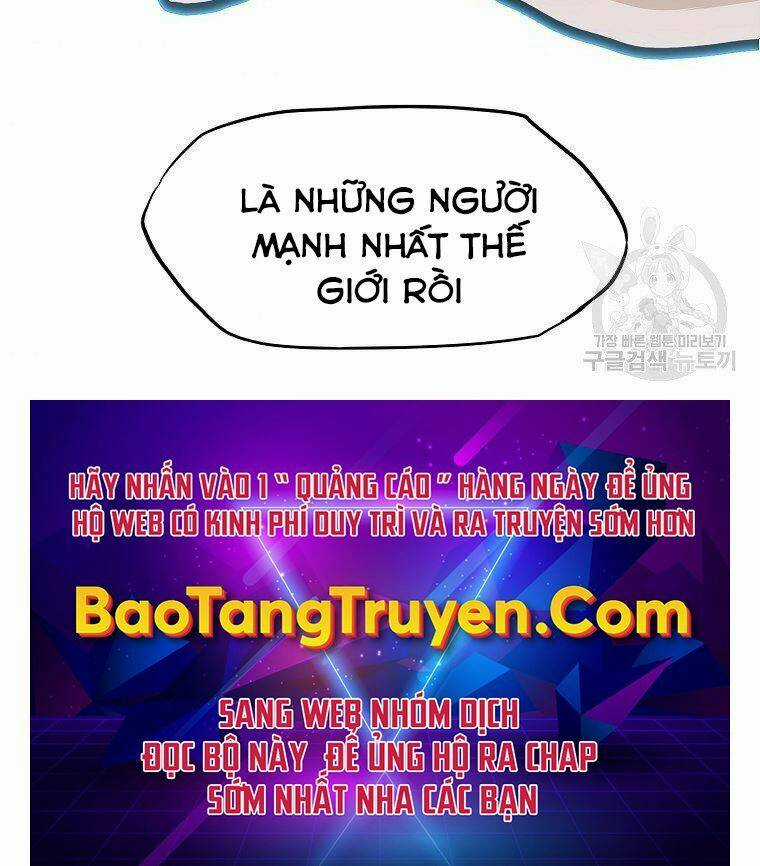 Bá Chủ Học Đường Ss4 Chapter 32 trang 54