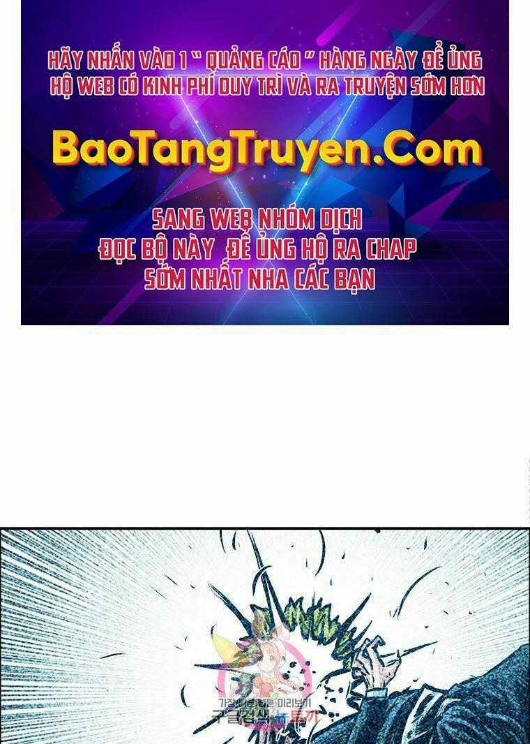 Bá Chủ Học Đường Ss4 Chapter 33 trang 0