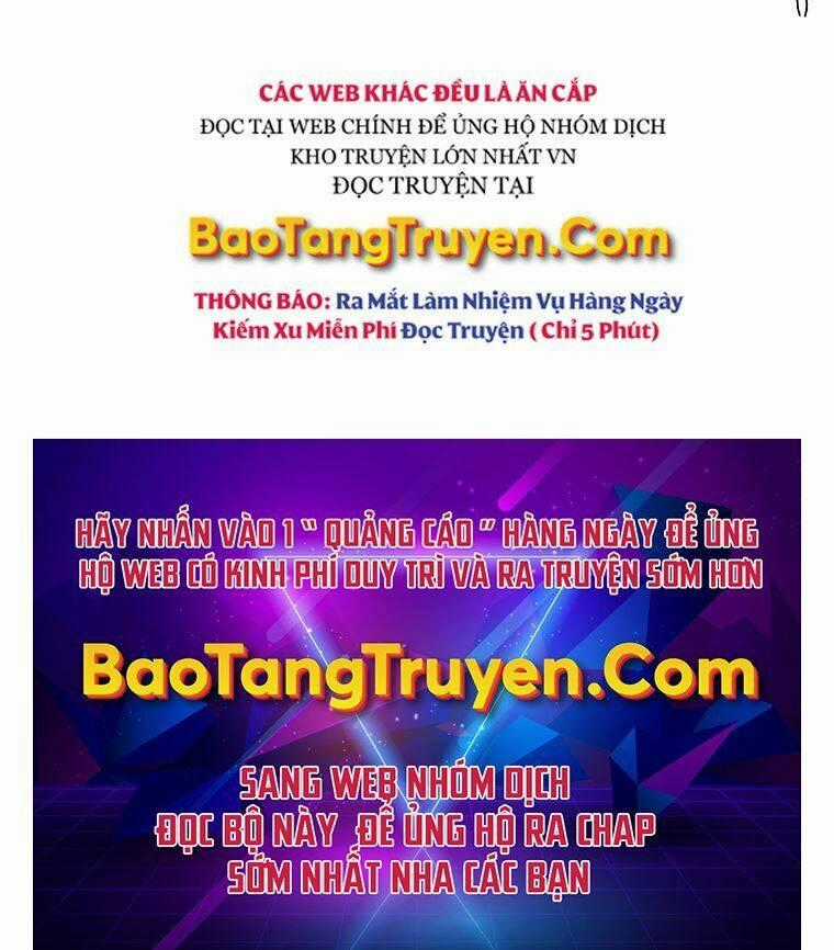 Bá Chủ Học Đường Ss4 Chapter 33 trang 50