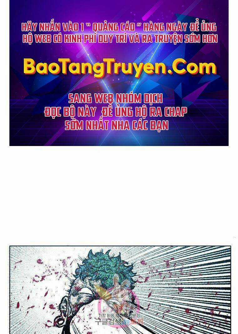 Bá Chủ Học Đường Ss4 Chapter 34 trang 0