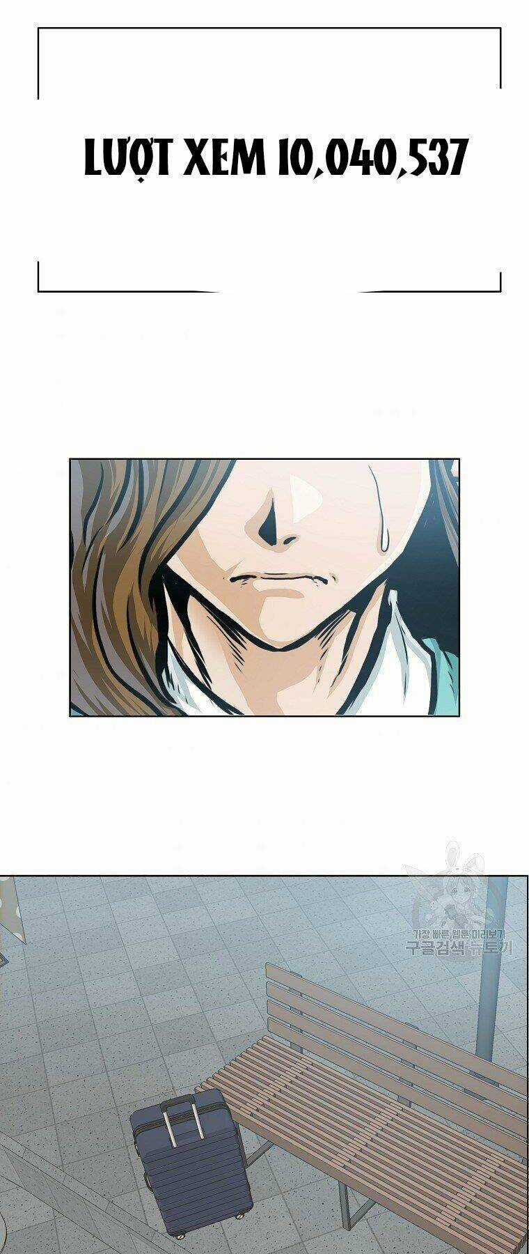 Bá Chủ Học Đường Ss4 Chapter 35 trang 19