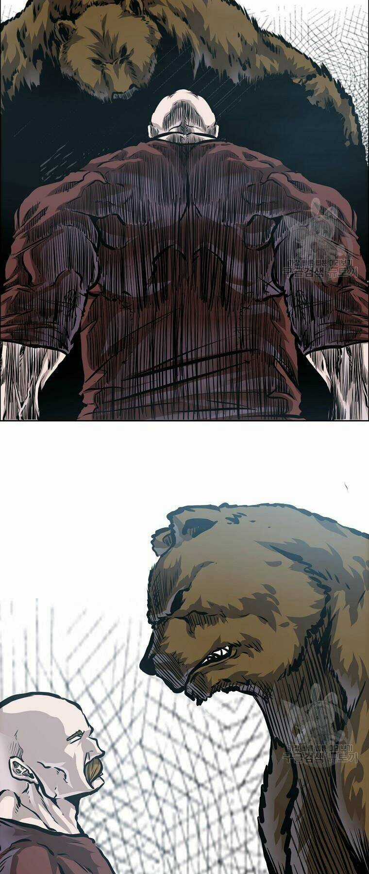 Bá Chủ Học Đường Ss4 Chapter 36 trang 38