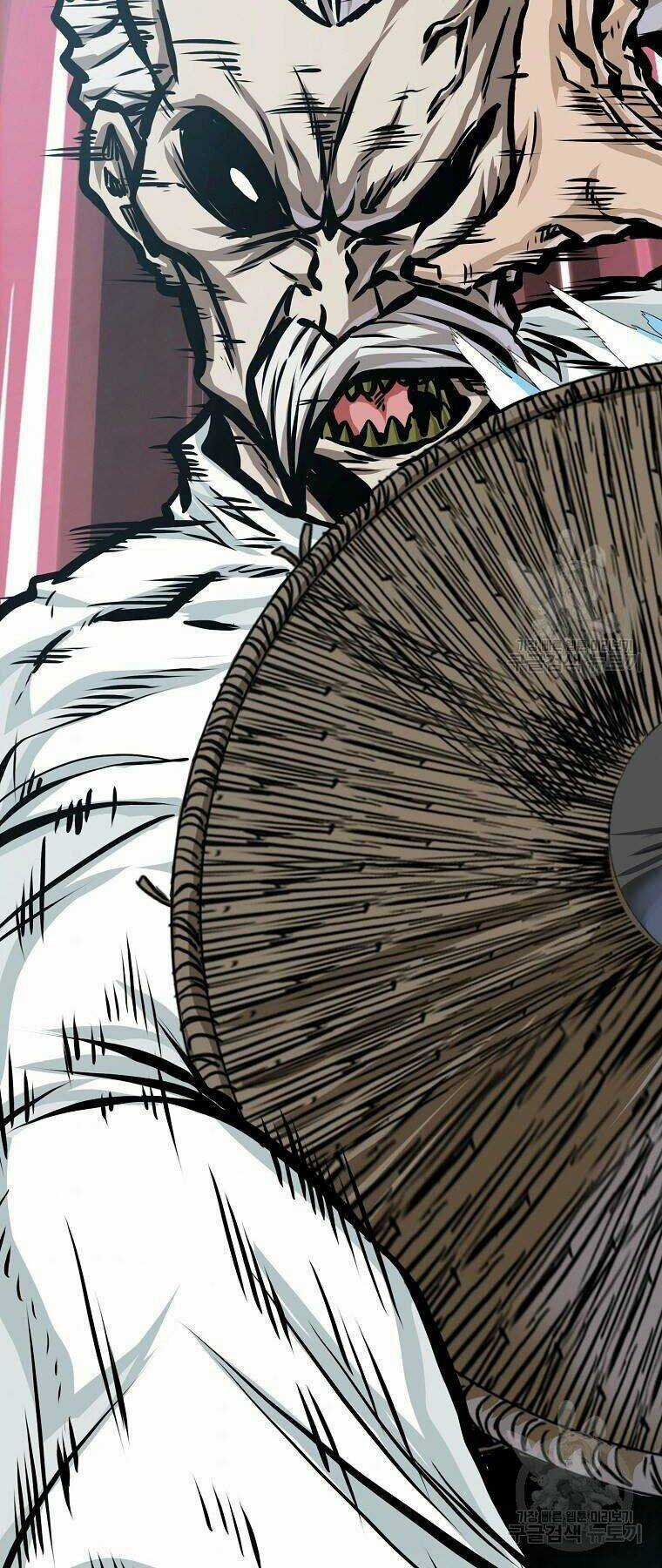 Bá Chủ Học Đường Ss4 Chapter 36 trang 48