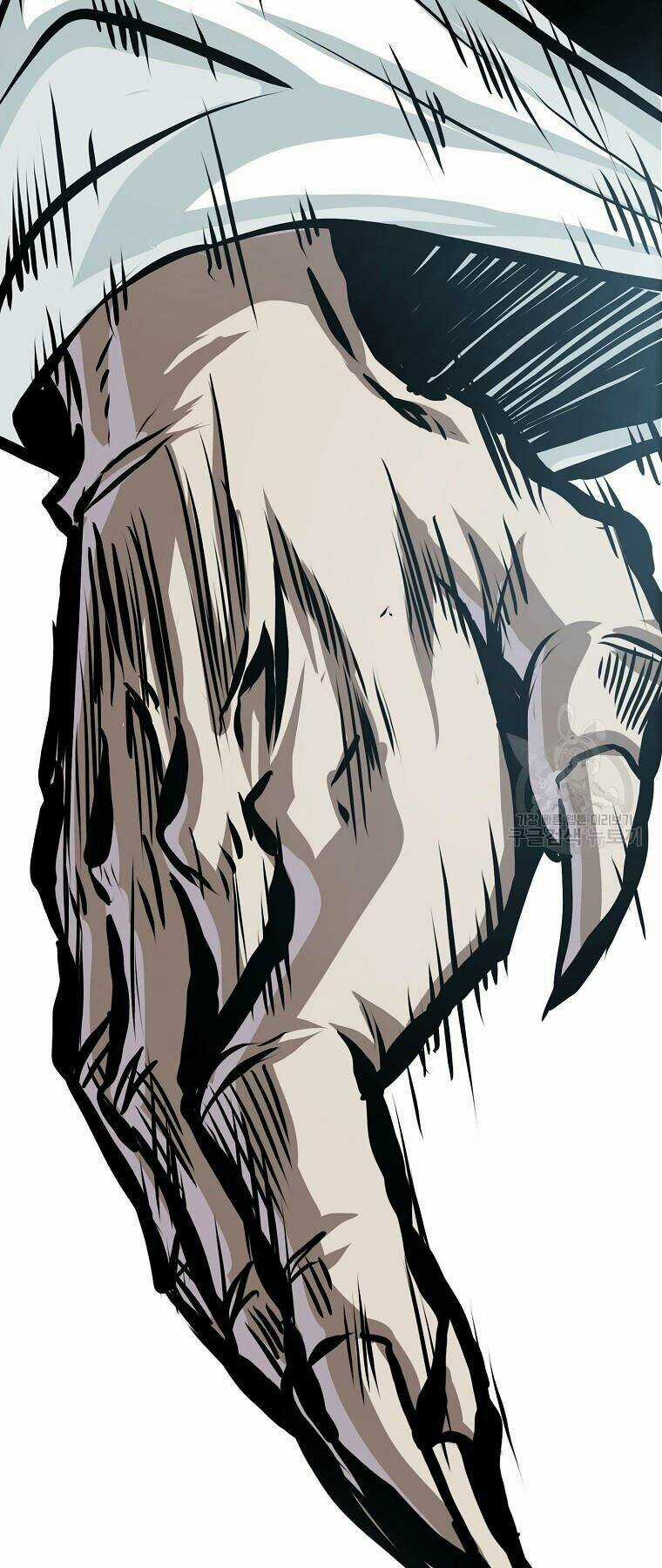 Bá Chủ Học Đường Ss4 Chapter 36 trang 49