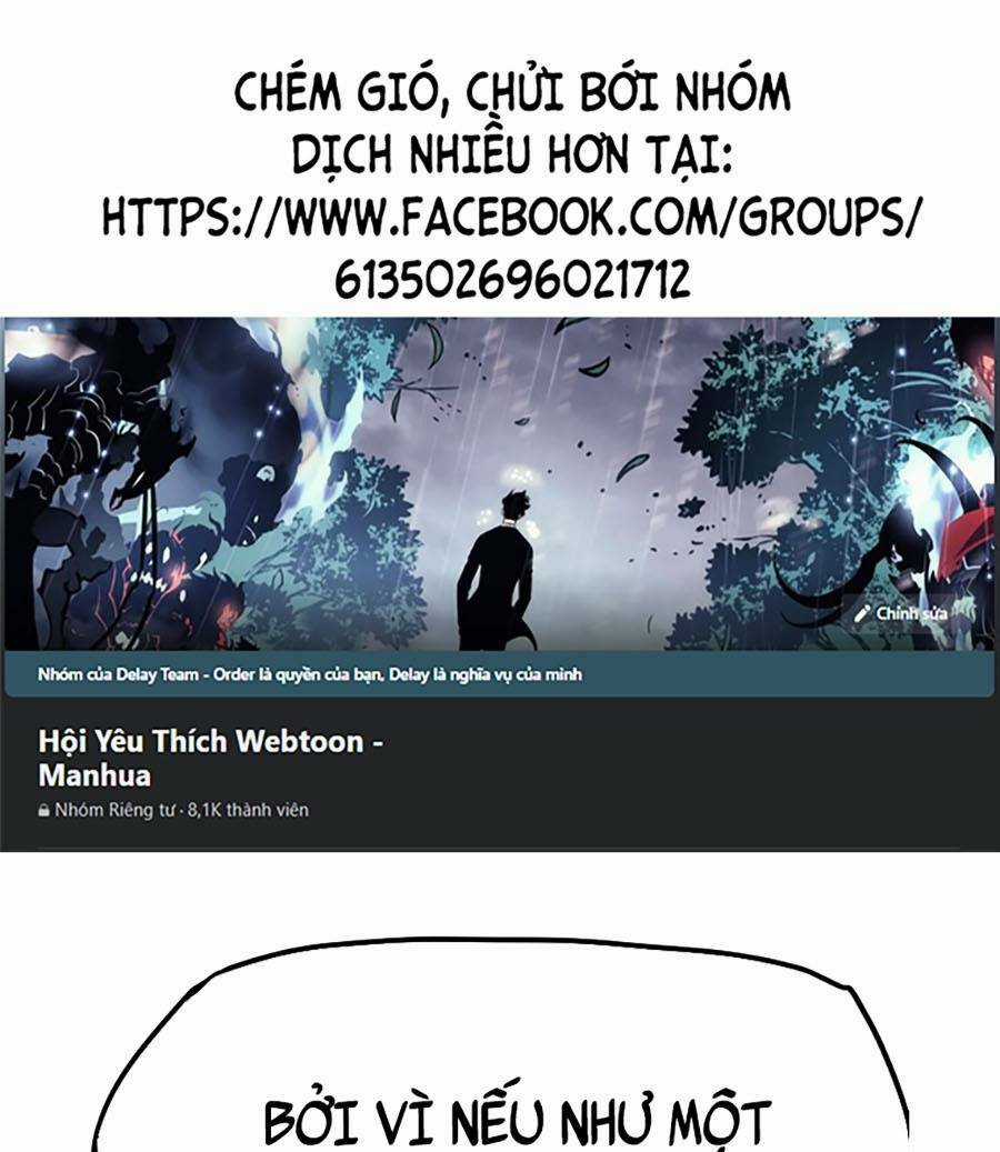 Bá Chủ Học Đường Ss4 Chapter 37 trang 0