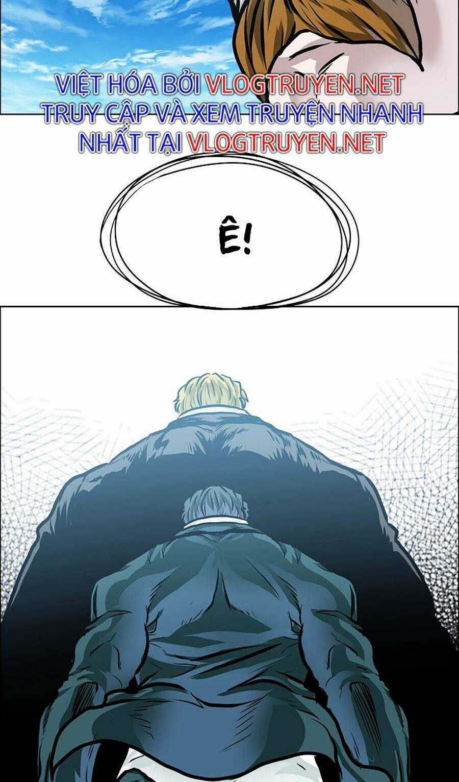 Bá Chủ Học Đường Ss4 Chapter 37 trang 113
