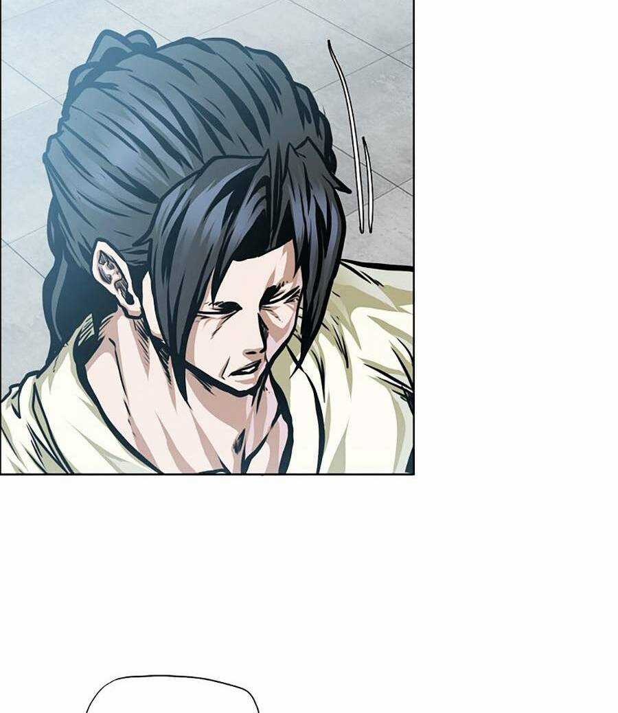 Bá Chủ Học Đường Ss4 Chapter 37 trang 13