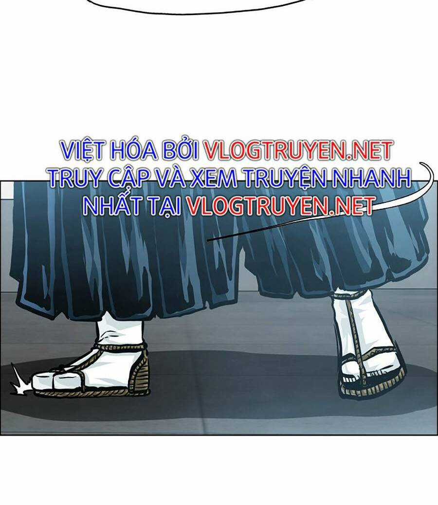Bá Chủ Học Đường Ss4 Chapter 37 trang 15