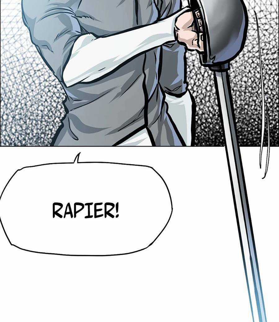 Bá Chủ Học Đường Ss4 Chapter 37 trang 22