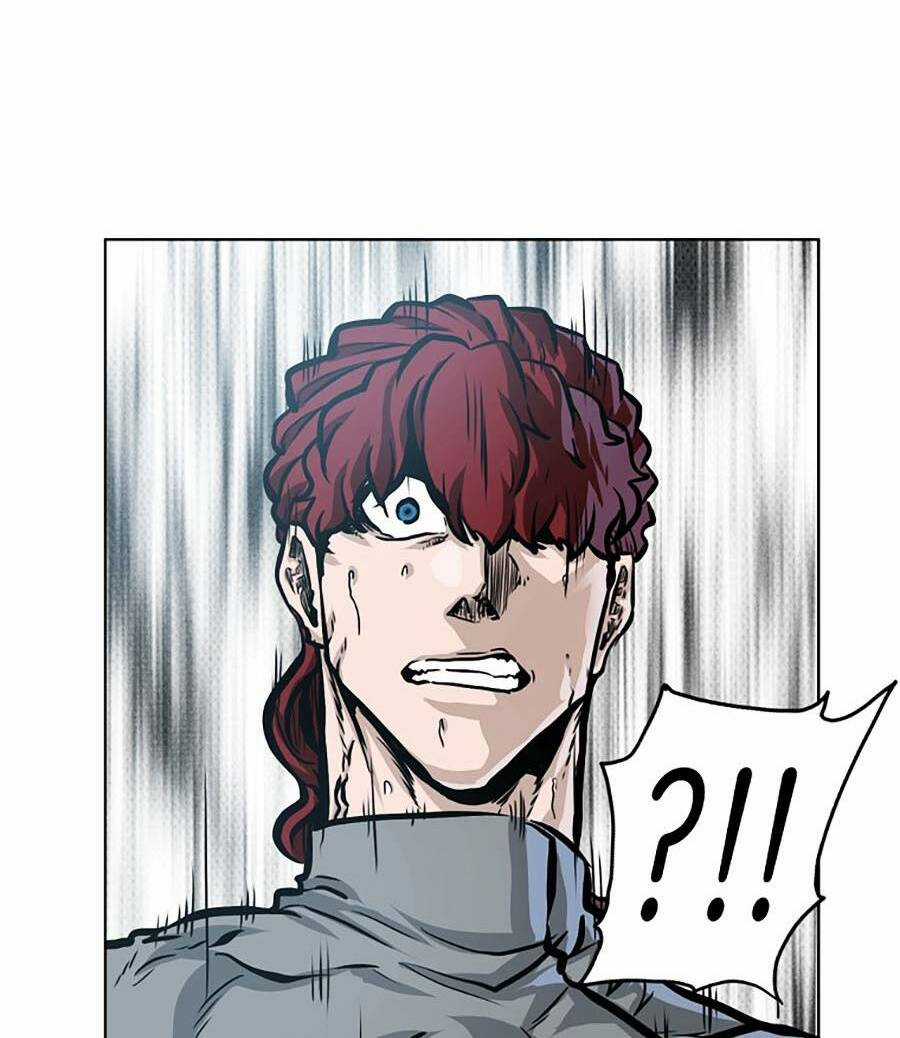 Bá Chủ Học Đường Ss4 Chapter 37 trang 31