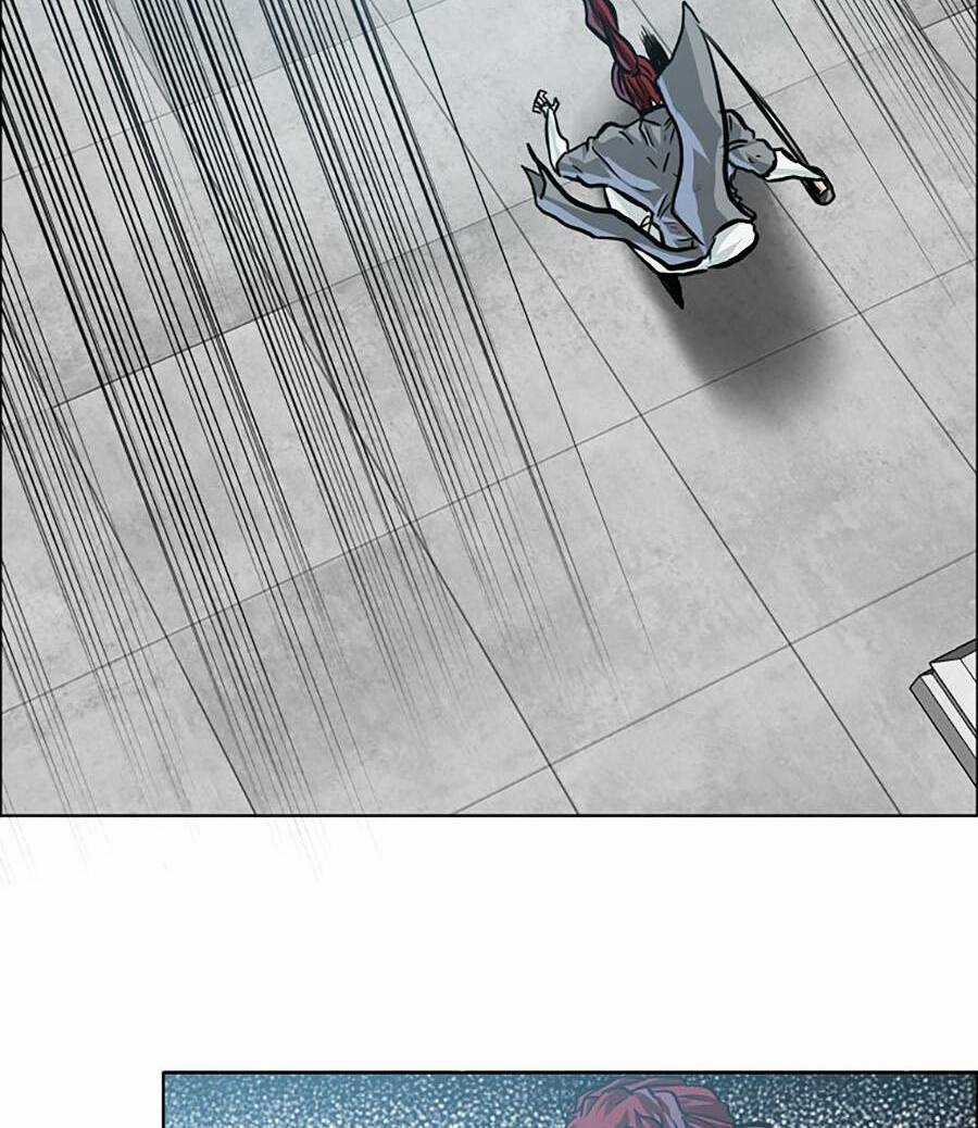 Bá Chủ Học Đường Ss4 Chapter 37 trang 33
