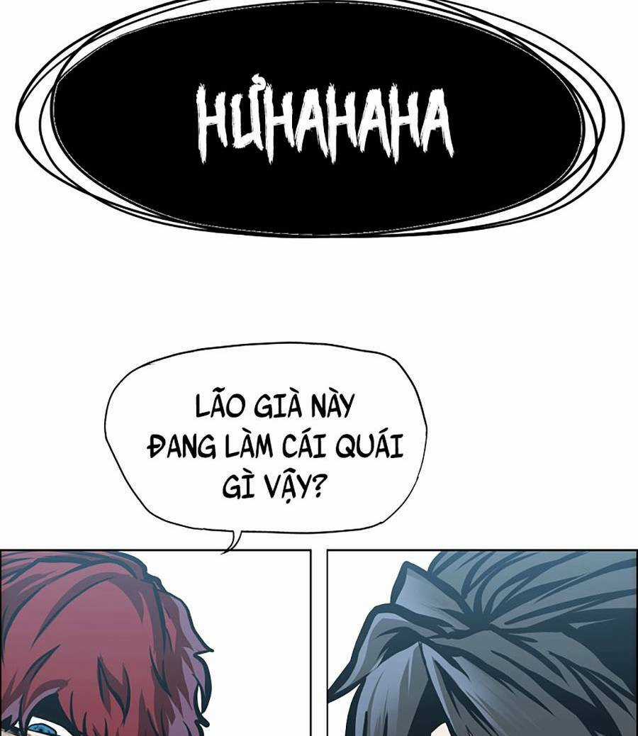 Bá Chủ Học Đường Ss4 Chapter 37 trang 4