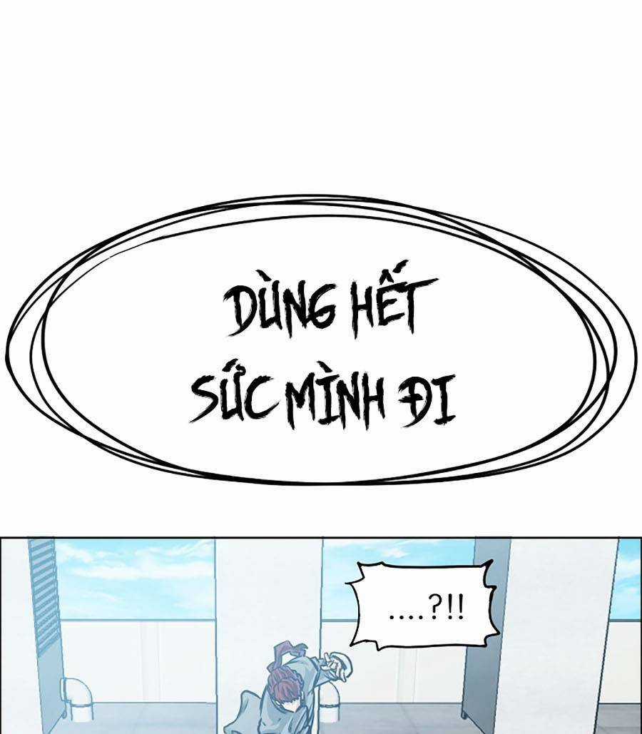 Bá Chủ Học Đường Ss4 Chapter 37 trang 40