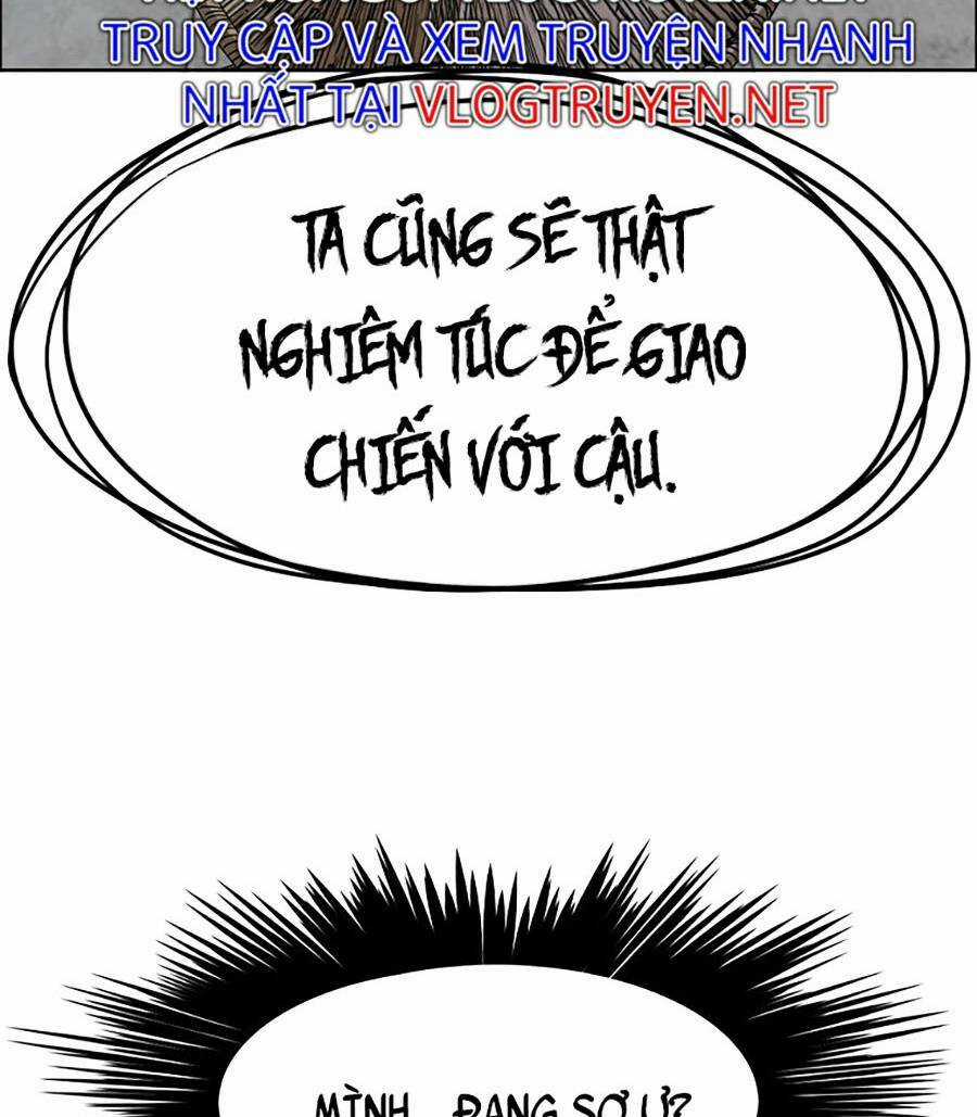 Bá Chủ Học Đường Ss4 Chapter 37 trang 42
