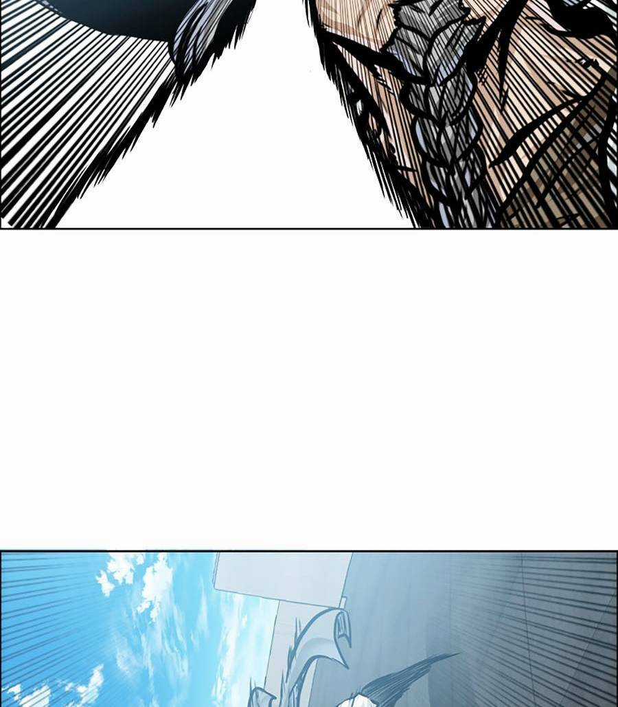 Bá Chủ Học Đường Ss4 Chapter 37 trang 48