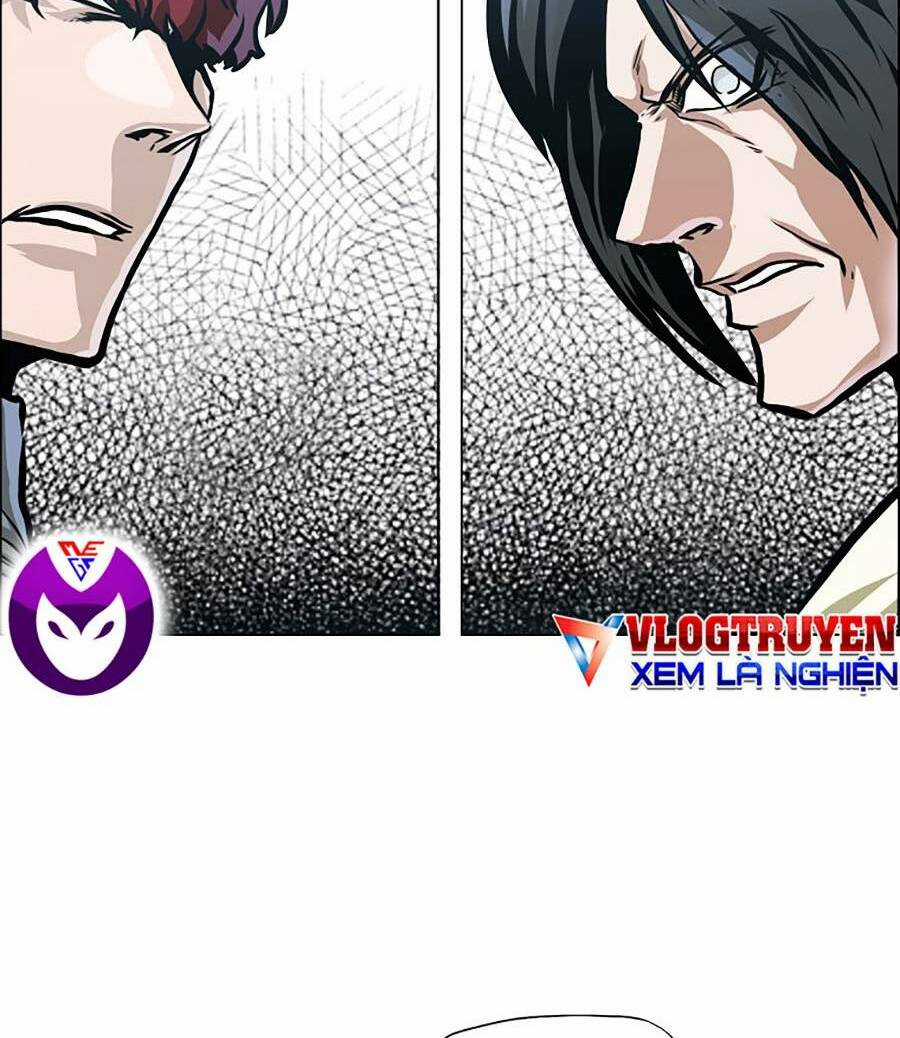 Bá Chủ Học Đường Ss4 Chapter 37 trang 5