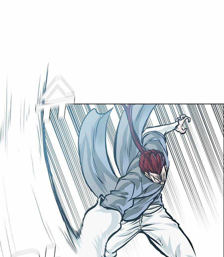 Bá Chủ Học Đường Ss4 Chapter 37 trang 52