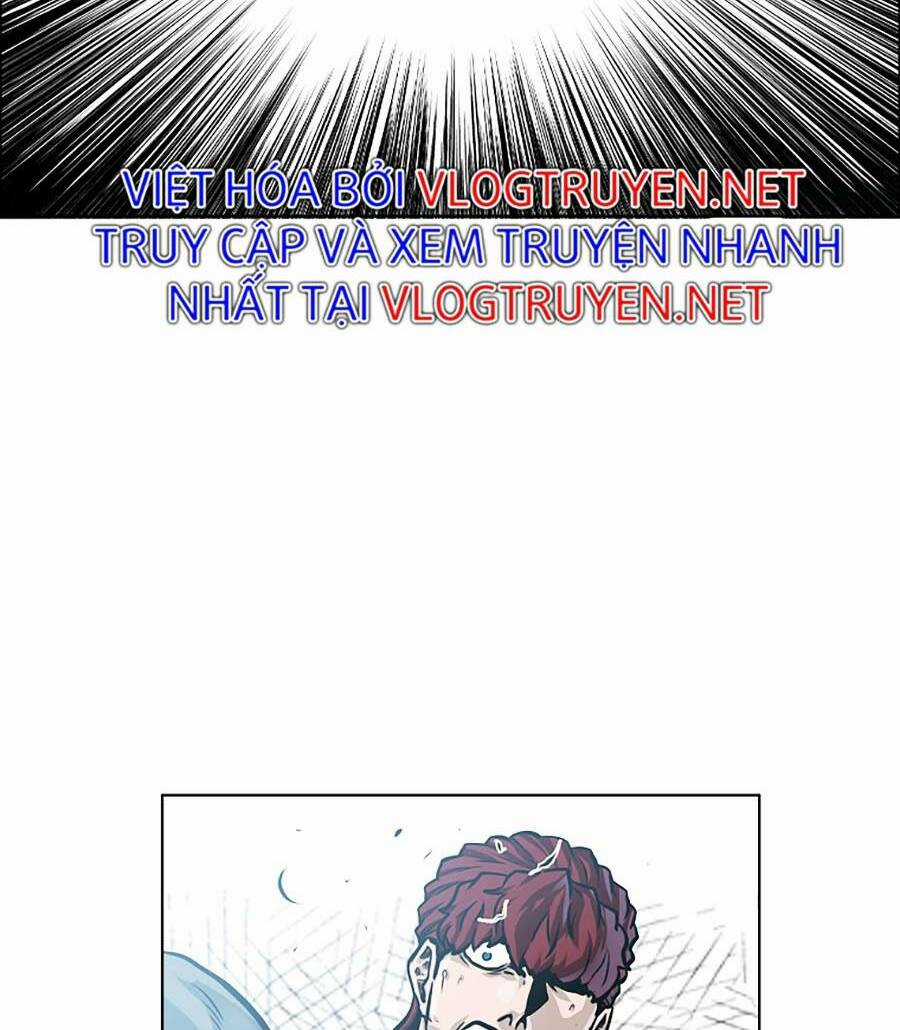 Bá Chủ Học Đường Ss4 Chapter 37 trang 55