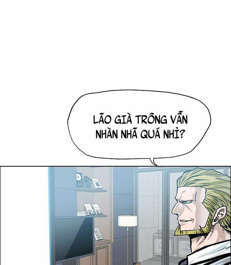 Bá Chủ Học Đường Ss4 Chapter 37 trang 67