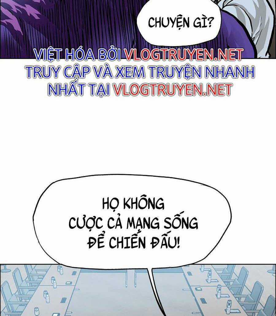 Bá Chủ Học Đường Ss4 Chapter 37 trang 69