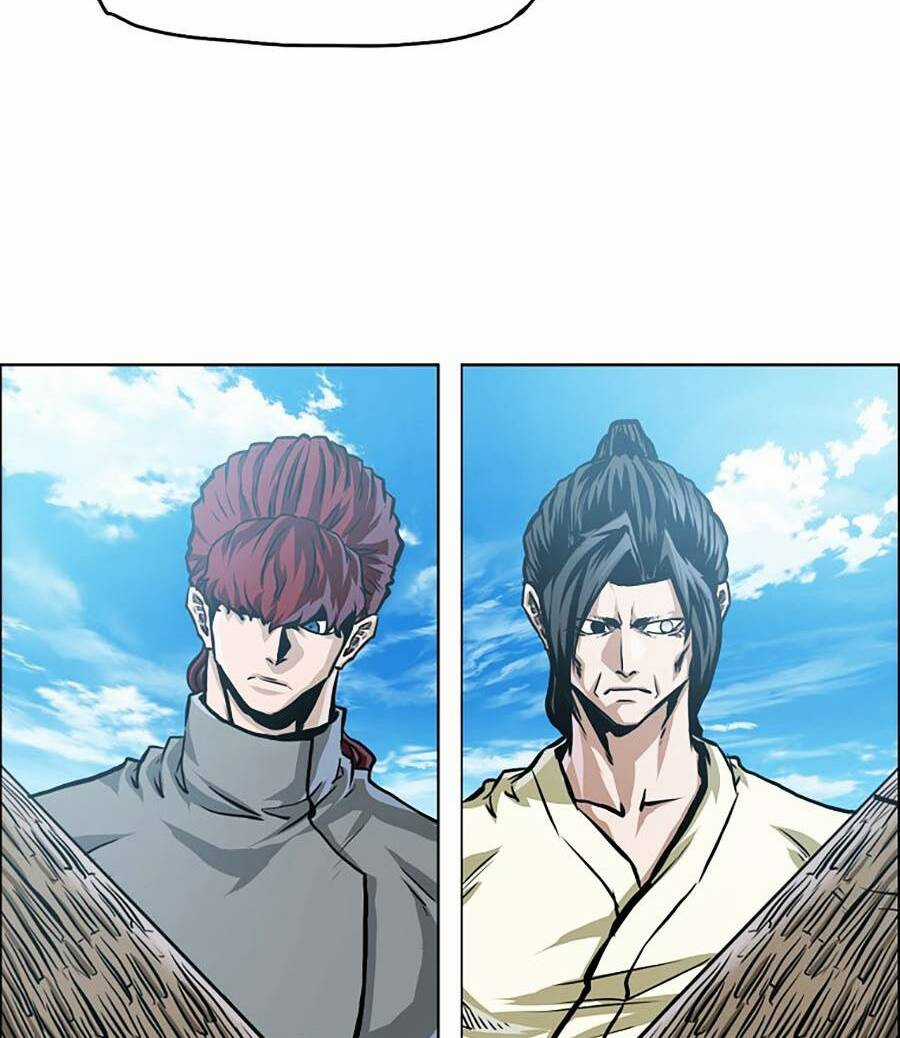Bá Chủ Học Đường Ss4 Chapter 37 trang 7