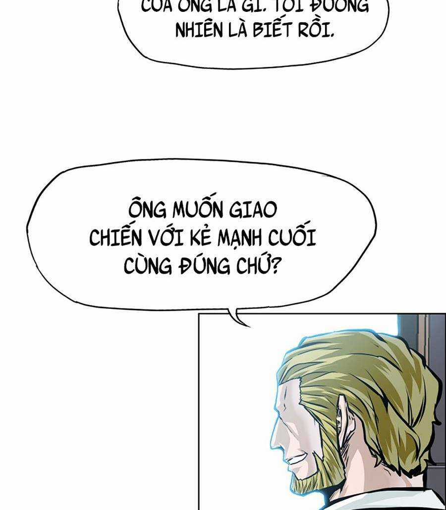 Bá Chủ Học Đường Ss4 Chapter 37 trang 74