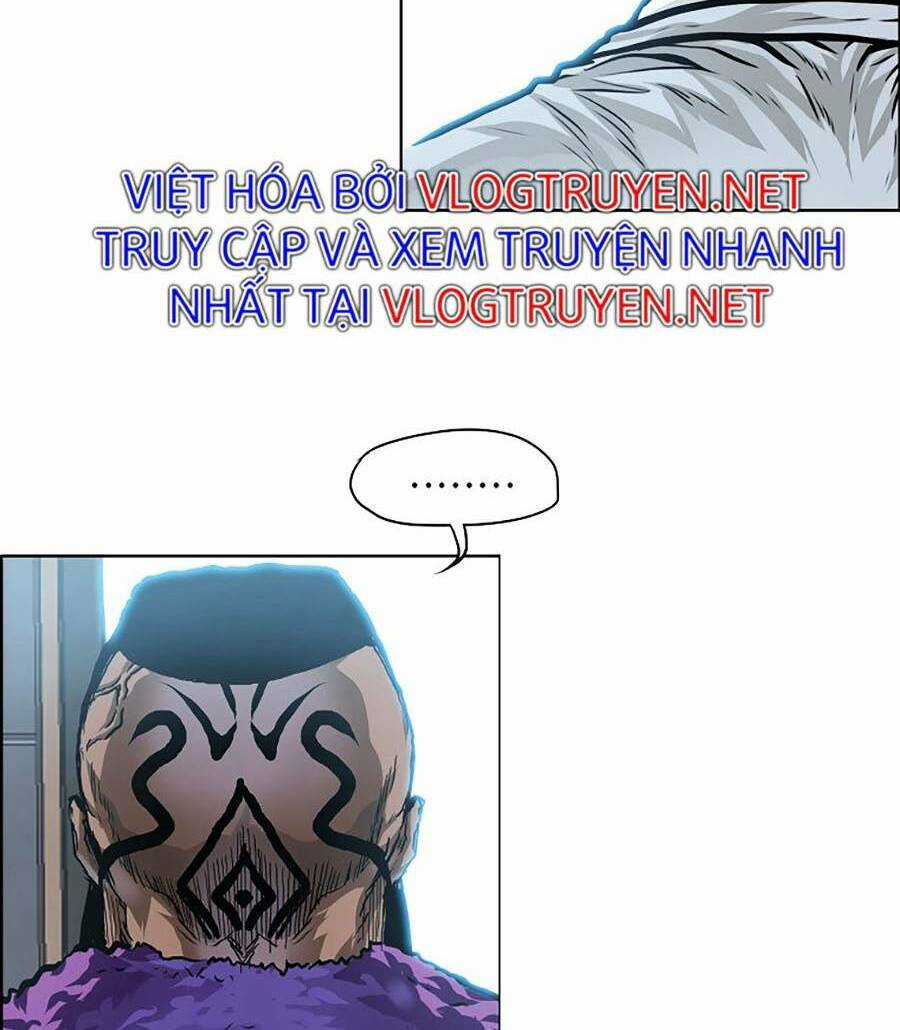 Bá Chủ Học Đường Ss4 Chapter 37 trang 75