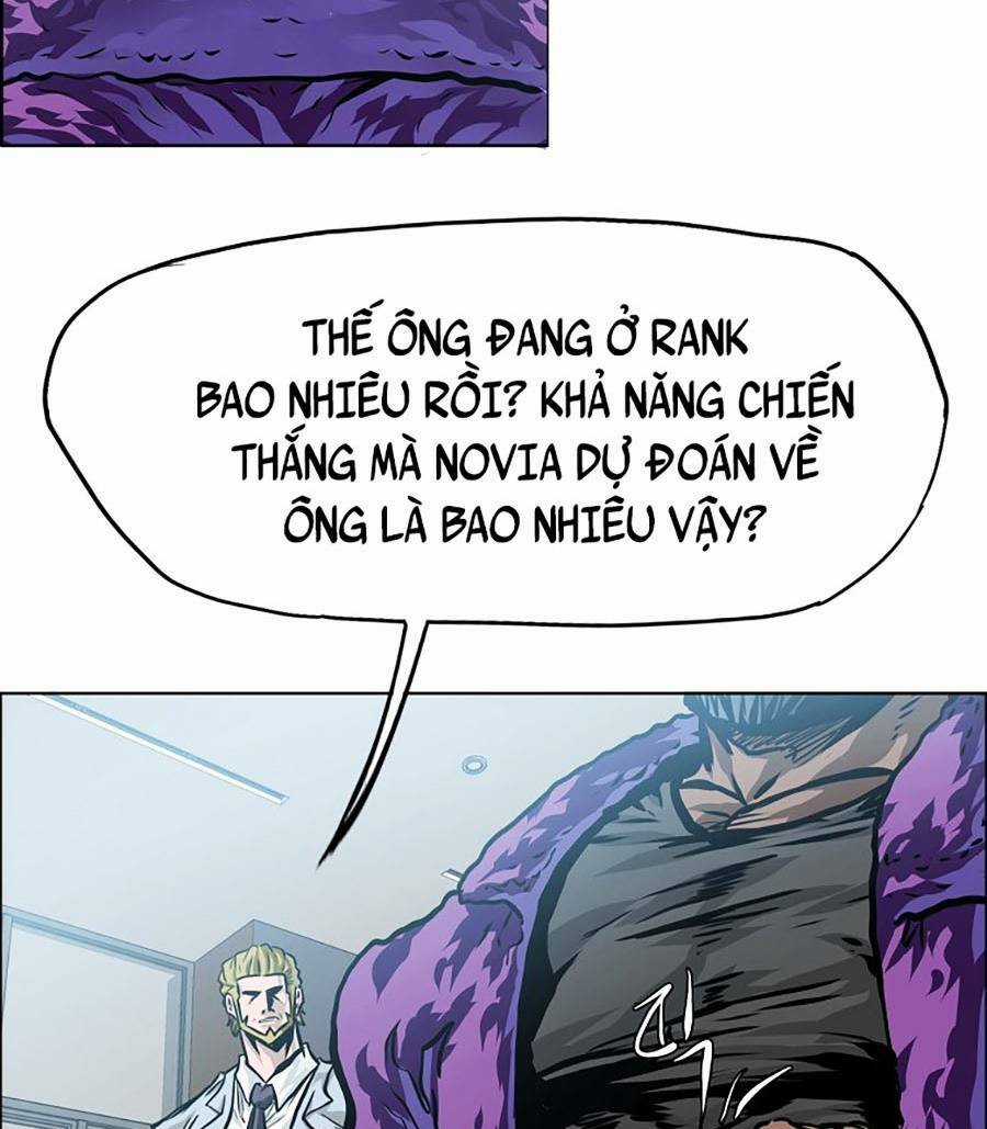 Bá Chủ Học Đường Ss4 Chapter 37 trang 76