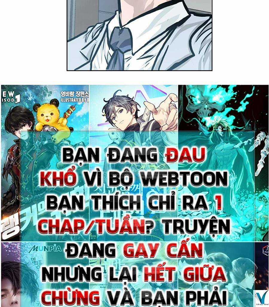 Bá Chủ Học Đường Ss4 Chapter 37 trang 78