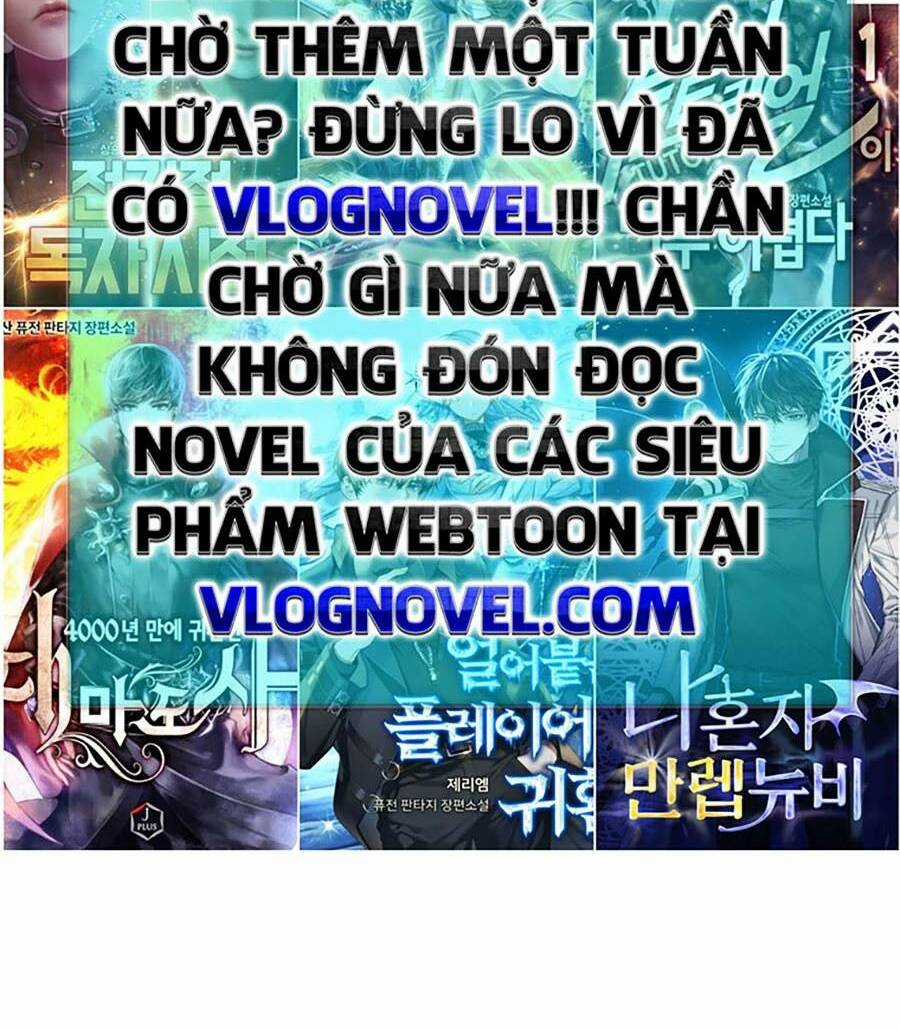 Bá Chủ Học Đường Ss4 Chapter 37 trang 79