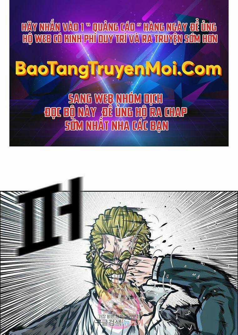 Bá Chủ Học Đường Ss4 Chapter 38 trang 0