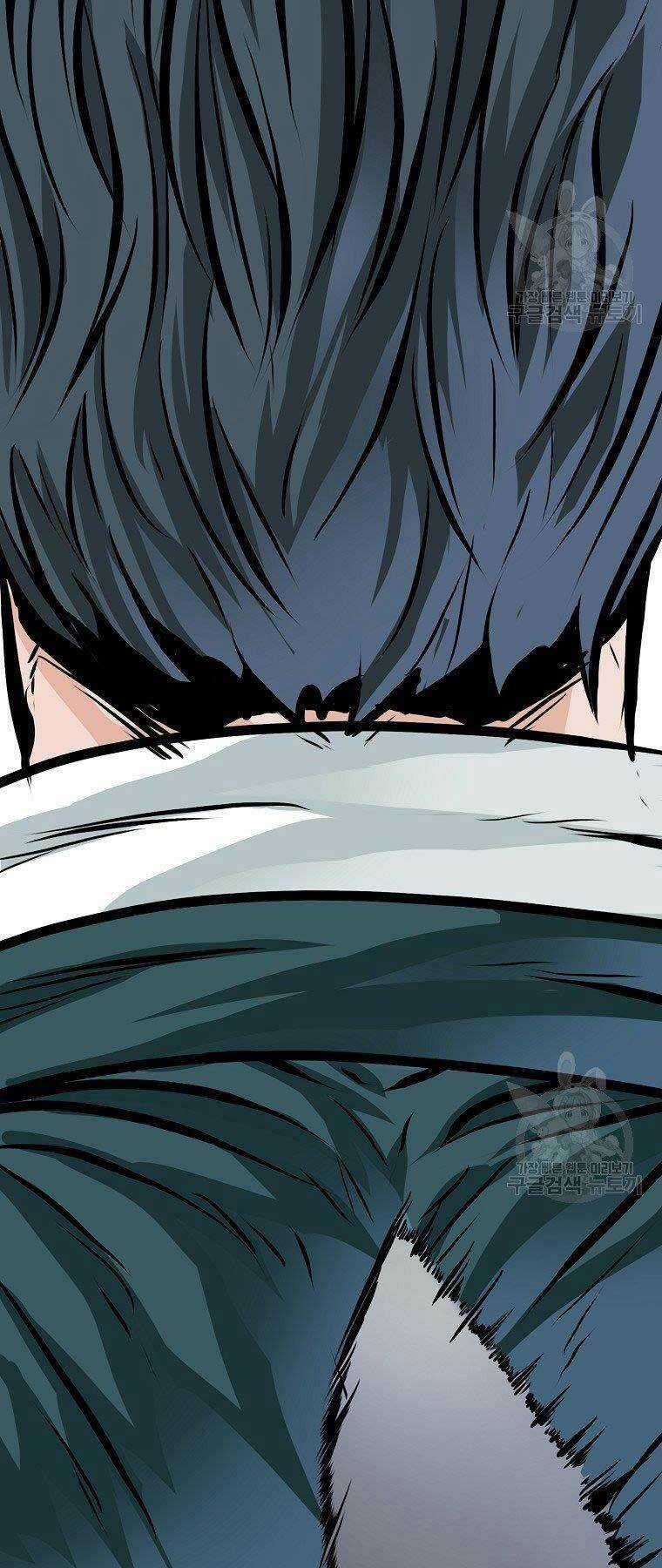 Bá Chủ Học Đường Ss4 Chapter 38 trang 15