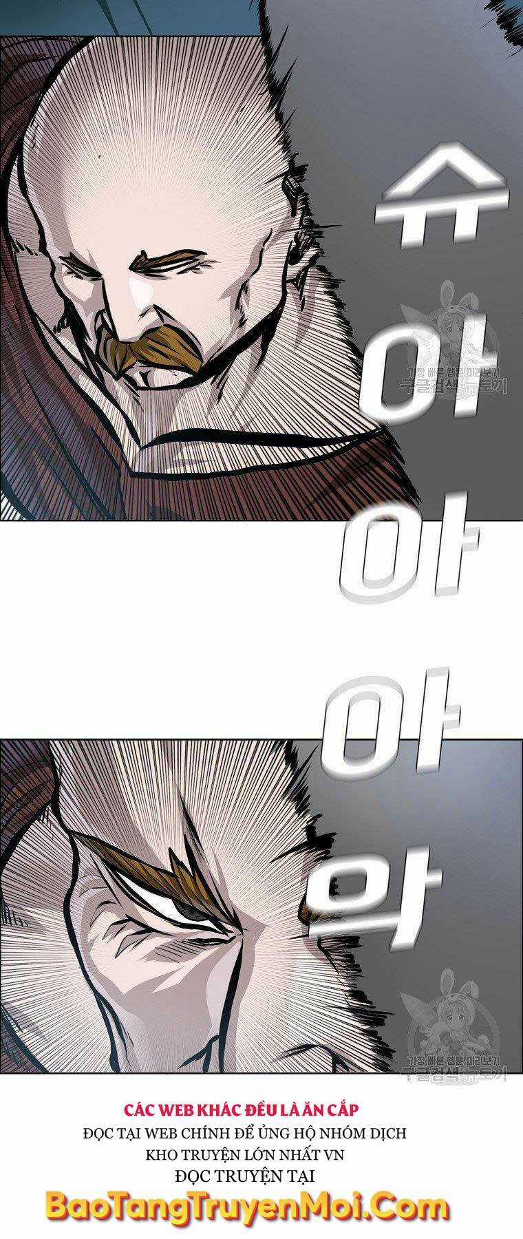 Bá Chủ Học Đường Ss4 Chapter 38 trang 16