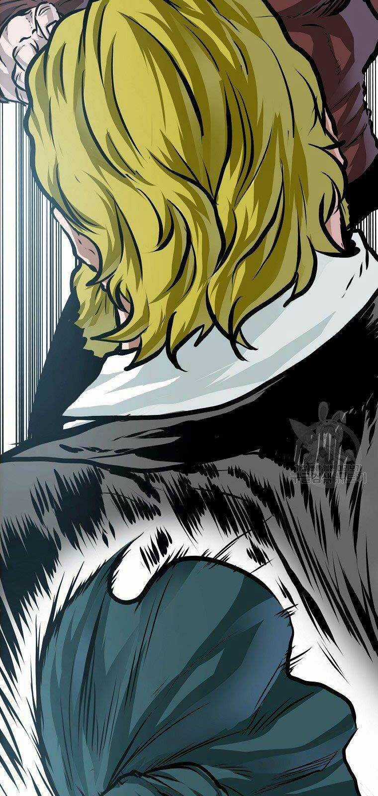 Bá Chủ Học Đường Ss4 Chapter 38 trang 18