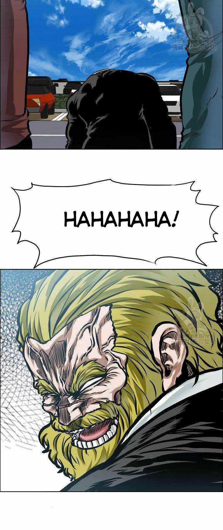 Bá Chủ Học Đường Ss4 Chapter 38 trang 23